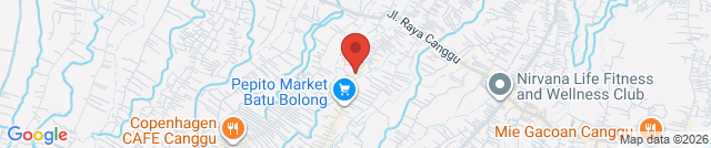 The Gardezan Hair Salon : Hairdresser | Barber | Beauty