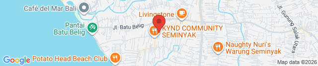 Takumi Kaiseki & Omakase