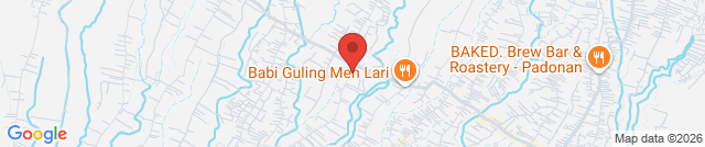 Honeycomb Hookah- Lounge & Eatery