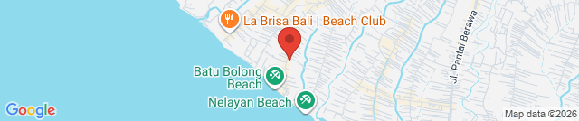 Billy Ho Japanese Restaurant