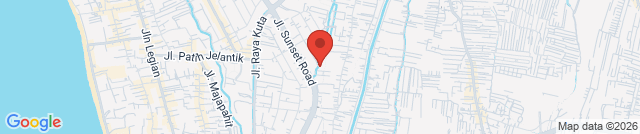 Kangen Bali Tour , Travel , Transport