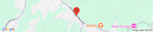 Pahdi Specialty Coffee