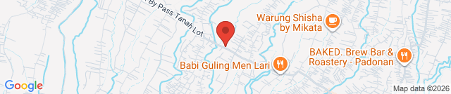 Spirit Bar & Kitchen & Shisha Lounge