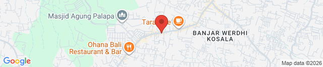 Like At Home ~ Authentic Italian Cuisine