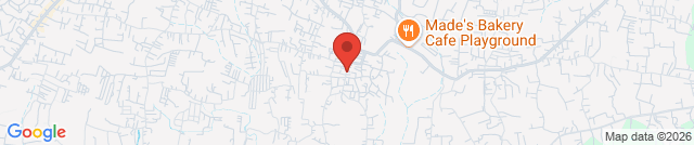 BUKIT BRUNCH UNGASAN