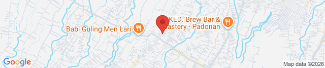 PRESSED CAFE AND MYLK