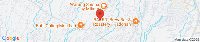 ESKQBar - Steak House & BBQ Grill Restaurant + Wine Lounge