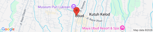 DOUBLE DRAGON TEMPLE