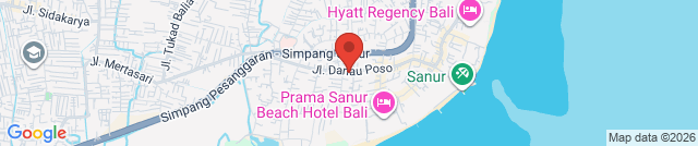 Dimattina Roastery and Kitchen