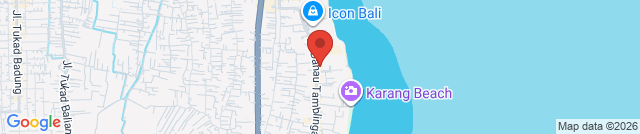 The Village Cucina Italiana