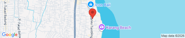 Soya Japanese Restaurant