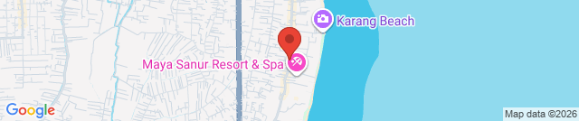 Brasserie Republique