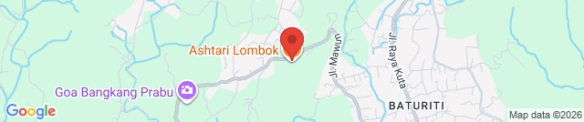 ASHTARI - Slow Food / Yoga / Loft