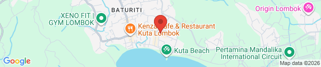 La Cabrona Restaurant