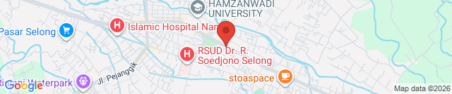 Kava Coffee and Eatery