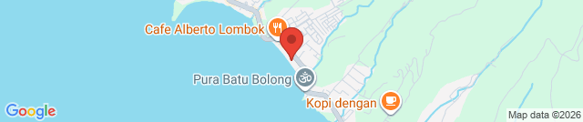 La Chill Bar & Restaurant