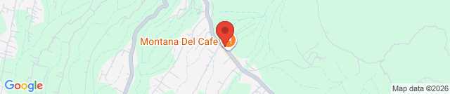 sari mountain View Restaurant