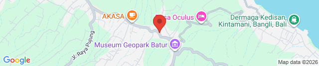 warung baling baling