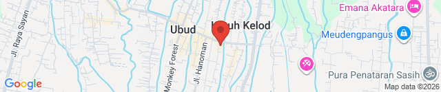 Radiantly Alive Yoga