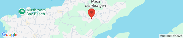 Roti Andy (Bread Kitchen)