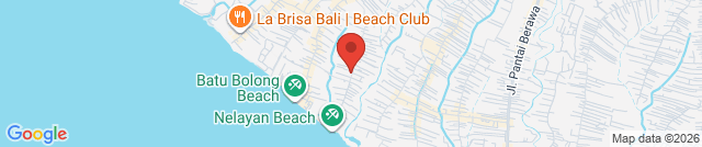 Кафе в Чангу