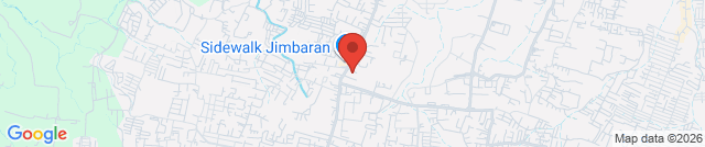 Bunker Lounge-RU/ENG KARAOKE( Bar / 4K Cinema / Shisha Lounge )