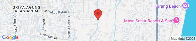 Ruang Santay Coffee & Tea