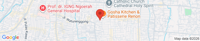 Pimpimpow Playground And Cafe