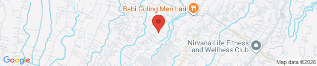 Brie's Unicorn Cafe and Pocket Pet Playground