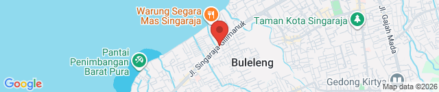 Wonder tree kids center