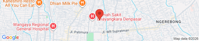 Analog Coffee And Eatery