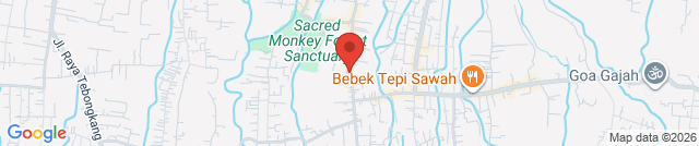 Pizzeria Monello + Italian Kitchen