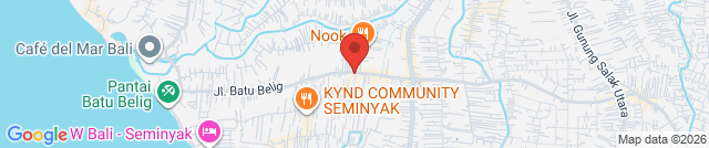 Rustica Cucina Italiana