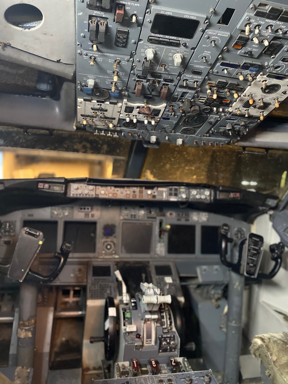 Koffielots Coffee & Eatery