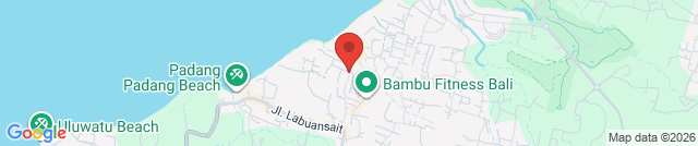 Overhead Bar, Coffee & Restaurant