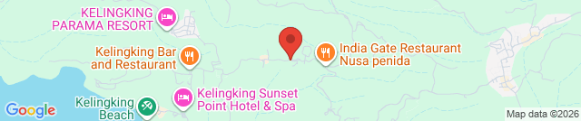 Melt Kitchen Coffee and Bar