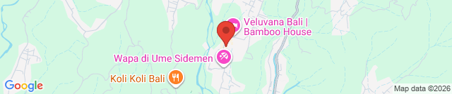 Asri Dining by Samanvaya