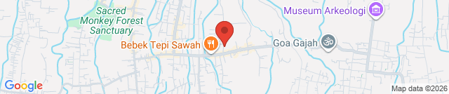 Free Sky Center Massage Therapy and Yoga