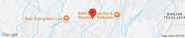 Jl. Raya Uma Buluh No.15