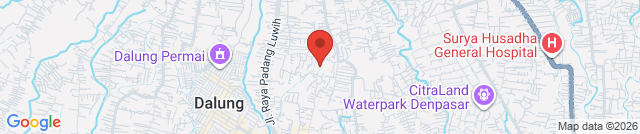 Bali Bersama Bisa Mental Healthcare (BBBMH)