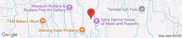 Villa Crystal Castle