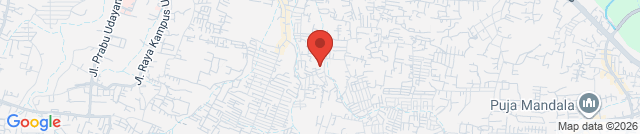 Доставка полуфабрикатов House of dumplings