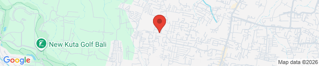 ShRi CAFE Vegan & Vegetarian