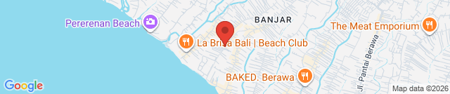 Two Face / Coffee & Brunch