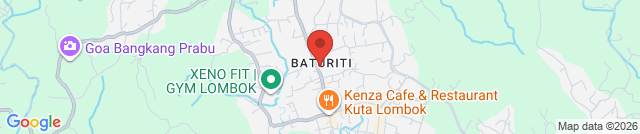 Delihaus Resto, Bakery, Cafe