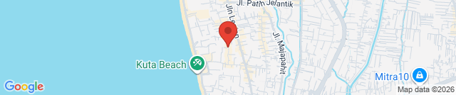 RPM Surf Shop x Professional Fix Board