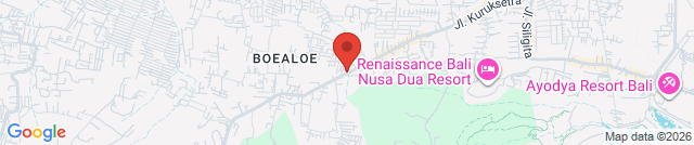 Ayam Bakar Bali Tulen Kampial