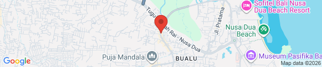 Soto Dobrak | Cabang Nusa Dua