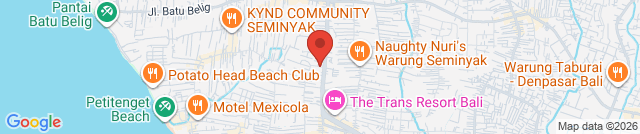 Brans Coffee & Eatery