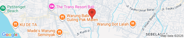 Leo Antiques & Coffee